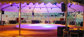 Vatelia Catering - Cont�ctenos en 91 781 65 65