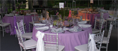 Vatelia Catering - Cont�ctenos en 91 781 65 65