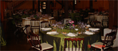 Vatelia Catering - Cont�ctenos en 91 781 65 65