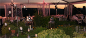 Vatelia Catering - Cont�ctenos en 91 781 65 65