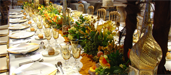 Vatelia Catering - Cont�ctenos en 91 781 65 65