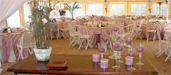 Vatelia Catering - Cont�ctenos en 91 781 65 65