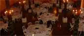 Vatelia Catering - Cont�ctenos en 91 781 65 65