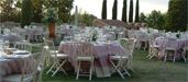 Vatelia Catering - Cont�ctenos en 91 781 65 65