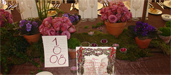 Vatelia Catering - Cont�ctenos en 91 781 65 65