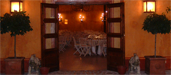Vatelia Catering - Cont�ctenos en 91 781 65 65