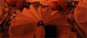 Vatelia Catering - Cont�ctenos en 91 781 65 65