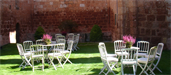 Vatelia Catering - Cont�ctenos en 91 781 65 65