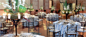 Vatelia Catering - Cont�ctenos en 91 781 65 65