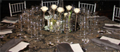 Vatelia Catering - Cont�ctenos en 91 781 65 65