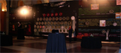 Vatelia Catering - Cont�ctenos en 91 781 65 65