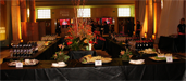 Vatelia Catering - Cont�ctenos en 91 781 65 65