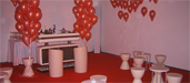 Vatelia Catering - Cont�ctenos en 91 781 65 65