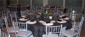 Vatelia Catering - Cont�ctenos en 91 781 65 65