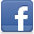 We are in facebook - Vatelia Catering