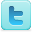 Follow us! @VateliaCatering